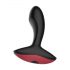 Magic Motion Solstice - smart prostata vibrator (svart)