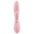 FEELZTOYS Lea - uppladdningsbar G-punkt vibrator (rosa)