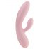 FEELZTOYS Lea - uppladdningsbar G-punkt vibrator (rosa)