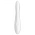 Satisfyer Pro+ G-punkt - Klitoris och G-punkt vibrator