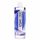 FleshLube vattenbaserat glidmedel (500ml)