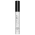 Slow Sex - Oral Spray med Saliverande Effekt (13ml)