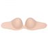 Bye Bra Gala B - Diskret Push-up BH (nude)