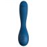 OHMIBOD Bluemotion Nex 2 - Smart G-punktvibrator uppladdningsbar (blå)