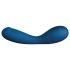 OHMIBOD Bluemotion Nex 2 - Smart G-punktvibrator uppladdningsbar (blå)