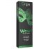 Orgie Wow Blowjob - kylande oral spray (10 ml)