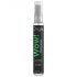 Orgie Wow Blowjob - kylande oral spray (10 ml)